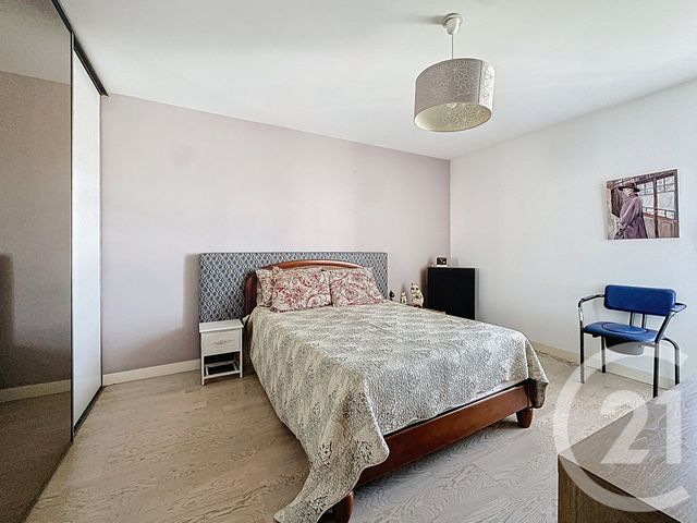 Appartement T3 à vendre - 4 pièces - 120.95 m2 - LA TESTE DE BUCH - 33 - AQUITAINE - Century 21 Duprat & Associés