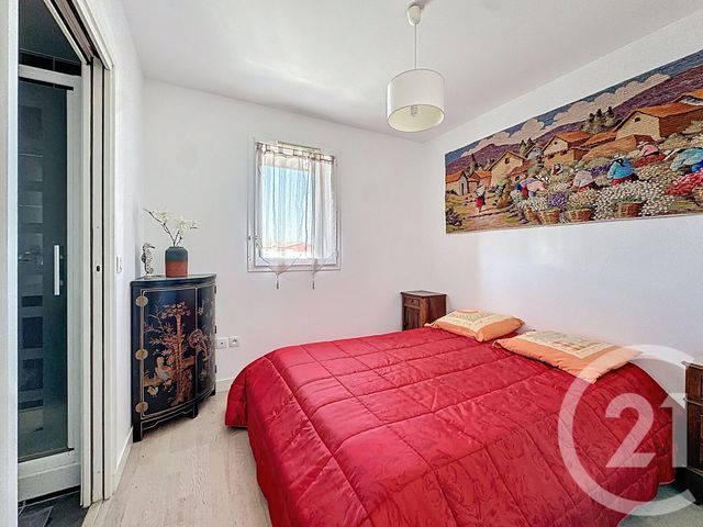 Appartement T3 à vendre - 4 pièces - 120.95 m2 - LA TESTE DE BUCH - 33 - AQUITAINE - Century 21 Duprat & Associés