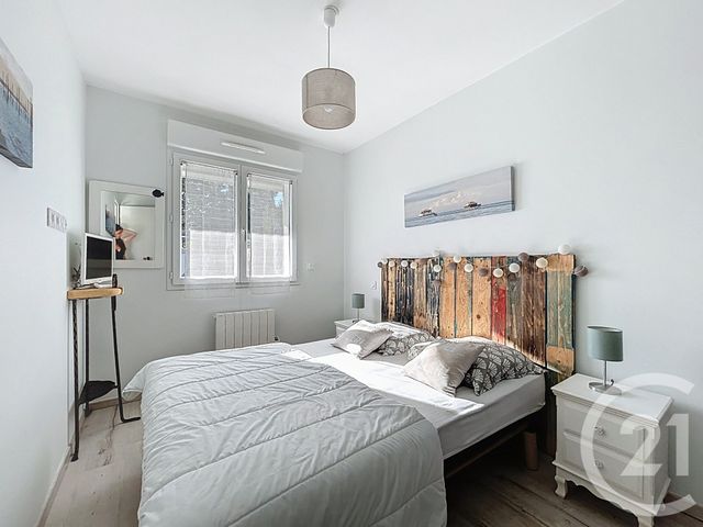 maison à vendre - 6 pièces - 166.72 m2 - GUJAN MESTRAS - 33 - AQUITAINE - Century 21 Duprat & Associés