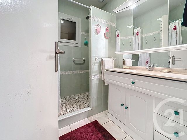 maison à vendre - 4 pièces - 90.0 m2 - GUJAN MESTRAS - 33 - AQUITAINE - Century 21 Duprat & Associés