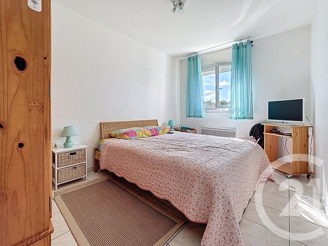 maison à vendre - 4 pièces - 90.0 m2 - GUJAN MESTRAS - 33 - AQUITAINE - Century 21 Duprat & Associés