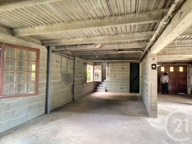 maison à louer - 4 pièces - 67.21 m2 - LA TESTE DE BUCH - 33 - AQUITAINE - Century 21 Duprat & Associés