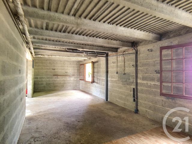 maison à louer - 4 pièces - 67.21 m2 - LA TESTE DE BUCH - 33 - AQUITAINE - Century 21 Duprat & Associés