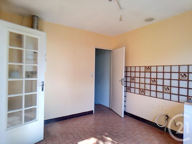 maison à louer - 4 pièces - 67.21 m2 - LA TESTE DE BUCH - 33 - AQUITAINE - Century 21 Duprat & Associés