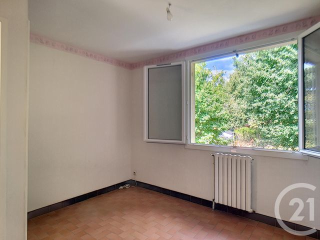 maison à louer - 4 pièces - 67.21 m2 - LA TESTE DE BUCH - 33 - AQUITAINE - Century 21 Duprat & Associés