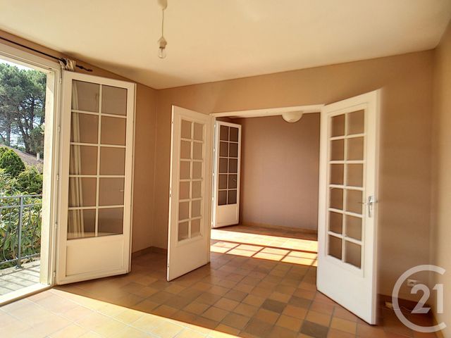 maison à louer - 4 pièces - 67.21 m2 - LA TESTE DE BUCH - 33 - AQUITAINE - Century 21 Duprat & Associés