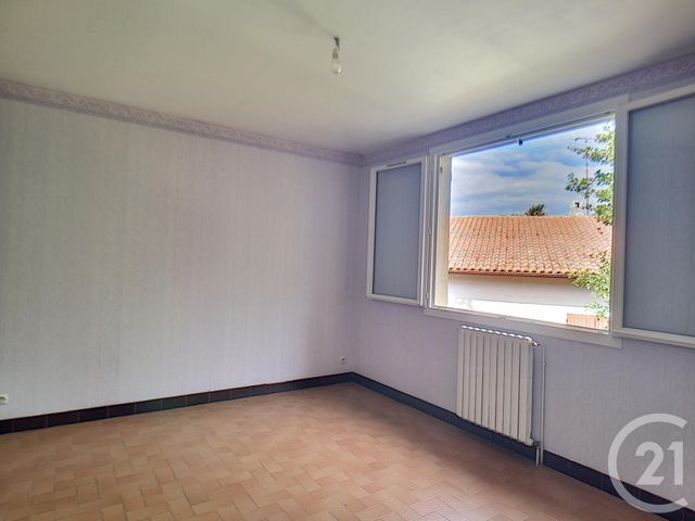 maison à louer - 4 pièces - 67.21 m2 - LA TESTE DE BUCH - 33 - AQUITAINE - Century 21 Duprat & Associés