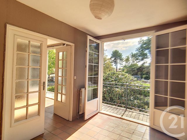 maison à louer - 4 pièces - 67.21 m2 - LA TESTE DE BUCH - 33 - AQUITAINE - Century 21 Duprat & Associés