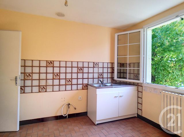 maison à louer - 4 pièces - 67.21 m2 - LA TESTE DE BUCH - 33 - AQUITAINE - Century 21 Duprat & Associés