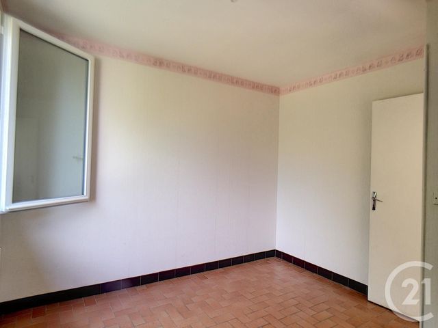 maison à louer - 4 pièces - 67.21 m2 - LA TESTE DE BUCH - 33 - AQUITAINE - Century 21 Duprat & Associés