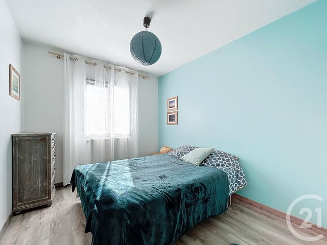 maison à vendre - 5 pièces - 126.69 m2 - GUJAN MESTRAS - 33 - AQUITAINE - Century 21 Duprat & Associés