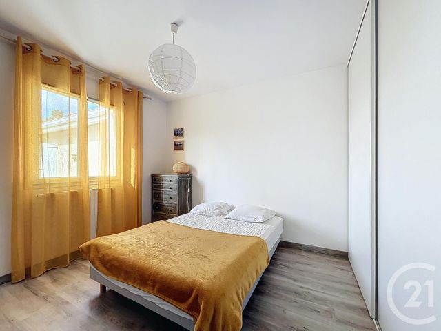 maison à vendre - 5 pièces - 126.69 m2 - GUJAN MESTRAS - 33 - AQUITAINE - Century 21 Duprat & Associés