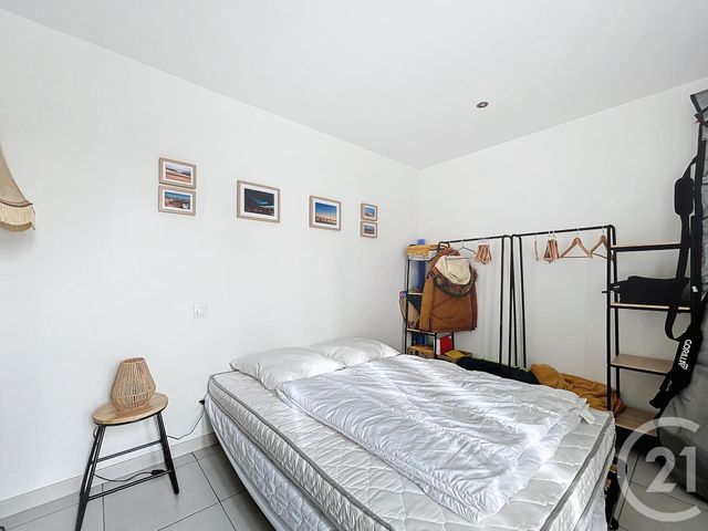 maison à vendre - 5 pièces - 126.69 m2 - GUJAN MESTRAS - 33 - AQUITAINE - Century 21 Duprat & Associés