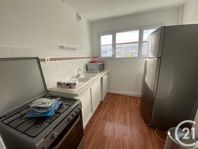 Appartement F4 à louer - 4 pièces - 73.0 m2 - TALENCE - 33 - AQUITAINE - Century 21 Duprat & Associés