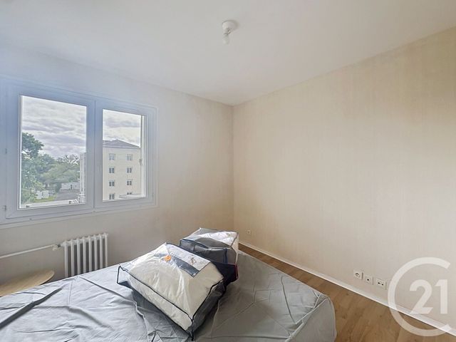 Appartement F4 à louer - 4 pièces - 73.0 m2 - TALENCE - 33 - AQUITAINE - Century 21 Duprat & Associés