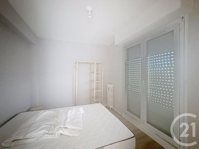Appartement F4 à louer - 4 pièces - 73.0 m2 - TALENCE - 33 - AQUITAINE - Century 21 Duprat & Associés