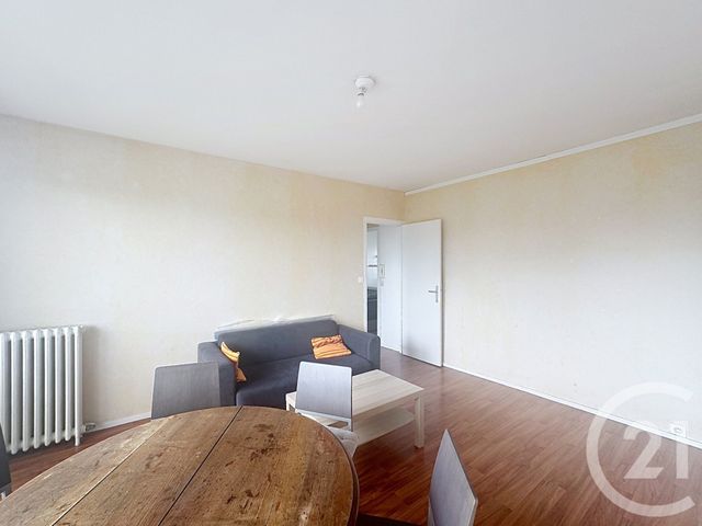 Appartement F4 à louer - 4 pièces - 73.0 m2 - TALENCE - 33 - AQUITAINE - Century 21 Duprat & Associés