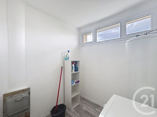 Appartement F4 à louer - 4 pièces - 73.0 m2 - TALENCE - 33 - AQUITAINE - Century 21 Duprat & Associés