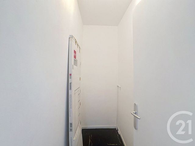 Appartement F4 à louer - 4 pièces - 73.0 m2 - TALENCE - 33 - AQUITAINE - Century 21 Duprat & Associés