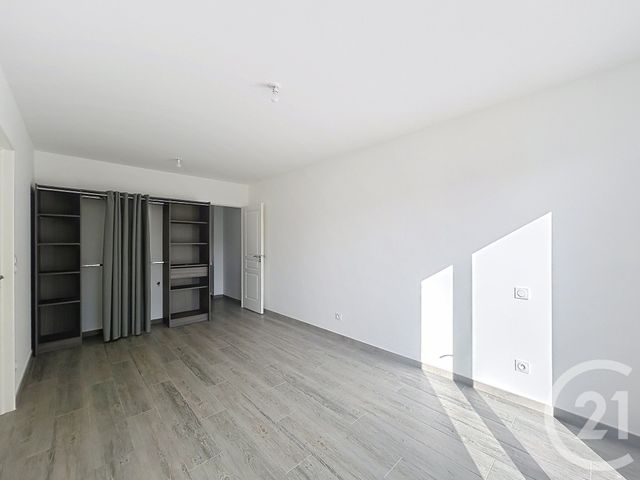 maison à vendre - 4 pièces - 87.99 m2 - GUJAN MESTRAS - 33 - AQUITAINE - Century 21 Duprat & Associés