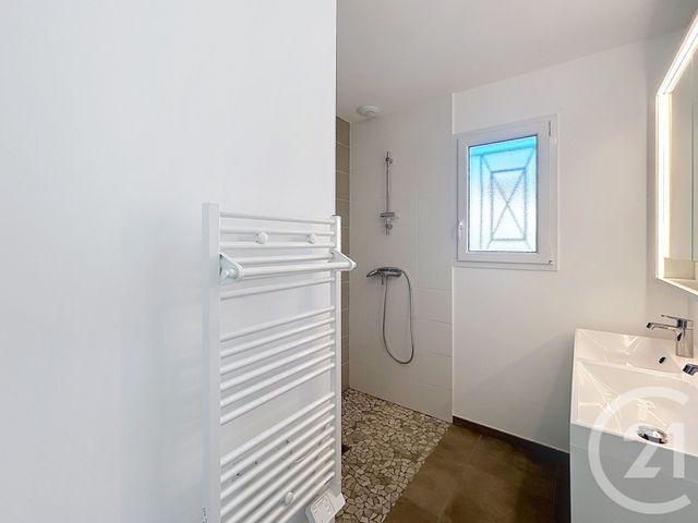 maison à vendre - 4 pièces - 87.99 m2 - GUJAN MESTRAS - 33 - AQUITAINE - Century 21 Duprat & Associés