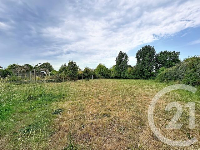 maison à vendre - 4 pièces - 82.4 m2 - GUJAN MESTRAS - 33 - AQUITAINE - Century 21 Duprat & Associés