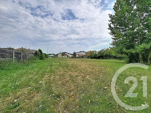 maison à vendre - 4 pièces - 82.4 m2 - GUJAN MESTRAS - 33 - AQUITAINE - Century 21 Duprat & Associés