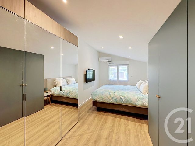 maison à vendre - 5 pièces - 135.0 m2 - GUJAN MESTRAS - 33 - AQUITAINE - Century 21 Duprat & Associés