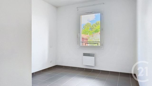 maison à vendre - 3 pièces - 65.0 m2 - GUJAN MESTRAS - 33 - AQUITAINE - Century 21 Duprat & Associés