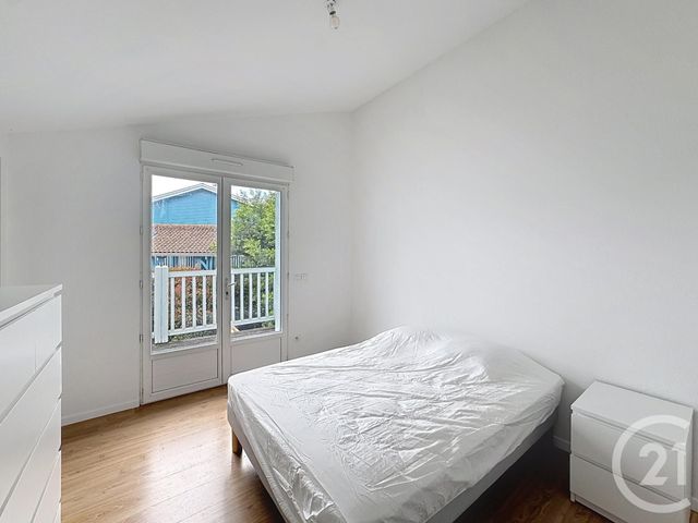 maison à louer - 4 pièces - 84.71 m2 - LANTON - 33 - AQUITAINE - Century 21 Duprat & Associés