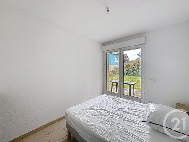 maison à louer - 4 pièces - 84.71 m2 - LANTON - 33 - AQUITAINE - Century 21 Duprat & Associés