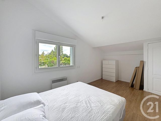 maison à louer - 4 pièces - 84.71 m2 - LANTON - 33 - AQUITAINE - Century 21 Duprat & Associés