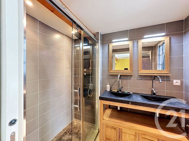maison à vendre - 4 pièces - 130.0 m2 - LA TESTE DE BUCH - 33 - AQUITAINE - Century 21 Duprat & Associés