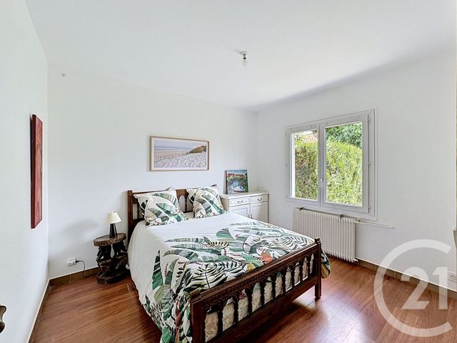 maison à vendre - 4 pièces - 130.0 m2 - LA TESTE DE BUCH - 33 - AQUITAINE - Century 21 Duprat & Associés