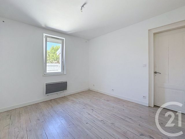 maison à vendre - 4 pièces - 87.8 m2 - GUJAN MESTRAS - 33 - AQUITAINE - Century 21 Duprat & Associés