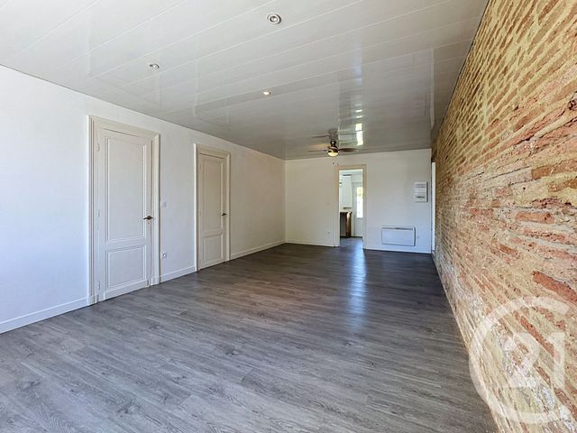 maison à vendre - 4 pièces - 87.8 m2 - GUJAN MESTRAS - 33 - AQUITAINE - Century 21 Duprat & Associés