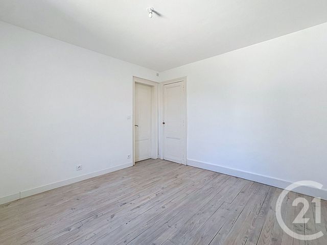 maison à vendre - 4 pièces - 87.8 m2 - GUJAN MESTRAS - 33 - AQUITAINE - Century 21 Duprat & Associés