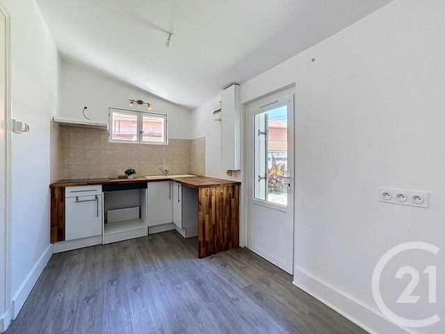 maison à vendre - 4 pièces - 87.8 m2 - GUJAN MESTRAS - 33 - AQUITAINE - Century 21 Duprat & Associés