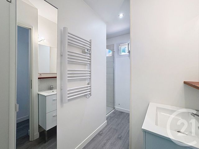 maison à vendre - 4 pièces - 87.8 m2 - GUJAN MESTRAS - 33 - AQUITAINE - Century 21 Duprat & Associés