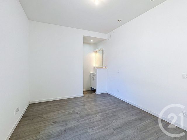 maison à vendre - 4 pièces - 87.8 m2 - GUJAN MESTRAS - 33 - AQUITAINE - Century 21 Duprat & Associés