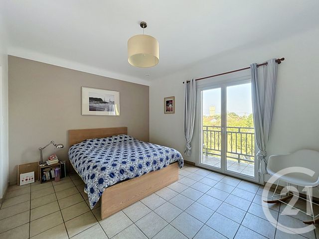 maison à vendre - 7 pièces - 237.56 m2 - GUJAN MESTRAS - 33 - AQUITAINE - Century 21 Duprat & Associés