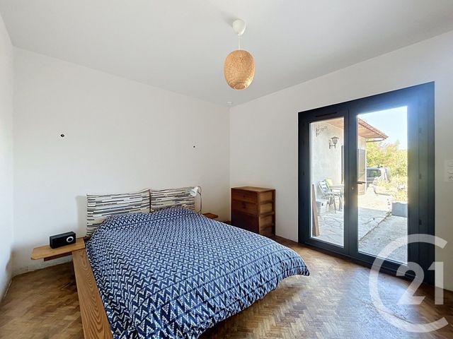 maison à vendre - 7 pièces - 237.56 m2 - GUJAN MESTRAS - 33 - AQUITAINE - Century 21 Duprat & Associés