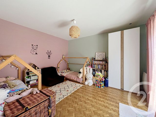 maison à vendre - 7 pièces - 237.56 m2 - GUJAN MESTRAS - 33 - AQUITAINE - Century 21 Duprat & Associés