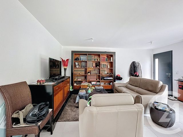 Appartement F3 à louer - 3 pièces - 75.69 m2 - BIGANOS - 33 - AQUITAINE - Century 21 Duprat & Associés