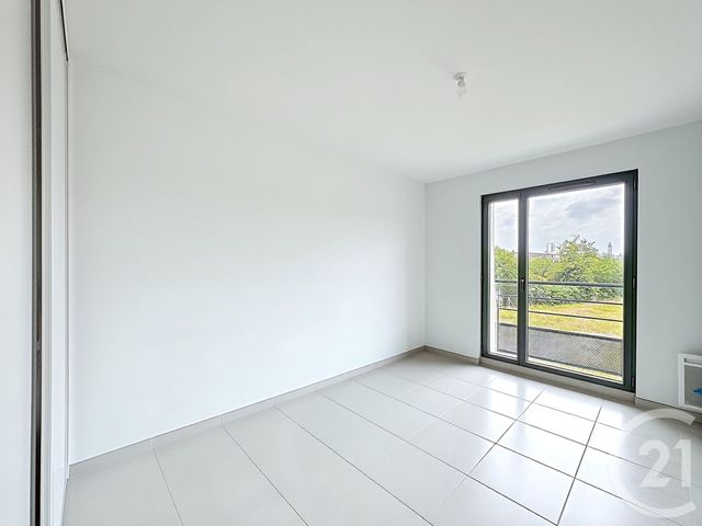 Appartement F3 à louer - 3 pièces - 75.69 m2 - BIGANOS - 33 - AQUITAINE - Century 21 Duprat & Associés