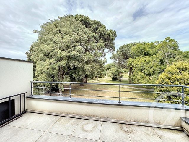 Appartement F3 à louer - 3 pièces - 75.69 m2 - BIGANOS - 33 - AQUITAINE - Century 21 Duprat & Associés