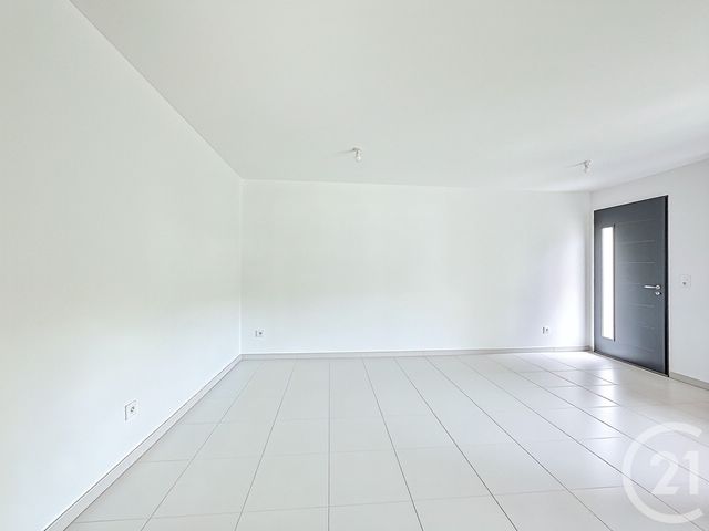 Appartement F3 à louer - 3 pièces - 75.69 m2 - BIGANOS - 33 - AQUITAINE - Century 21 Duprat & Associés