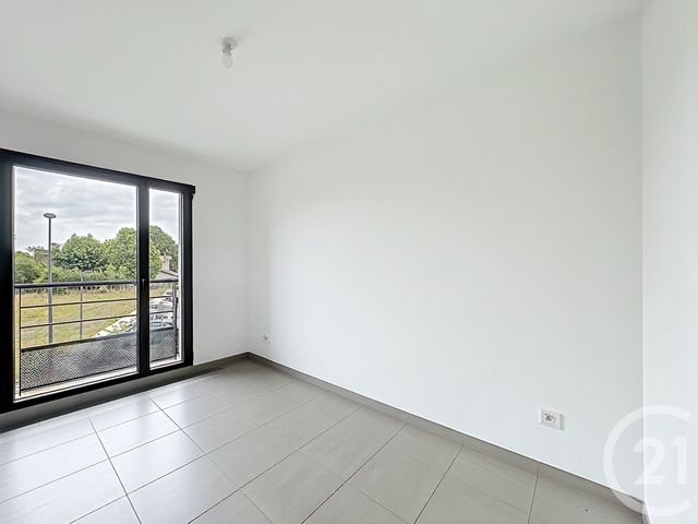Appartement F3 à louer - 3 pièces - 75.69 m2 - BIGANOS - 33 - AQUITAINE - Century 21 Duprat & Associés