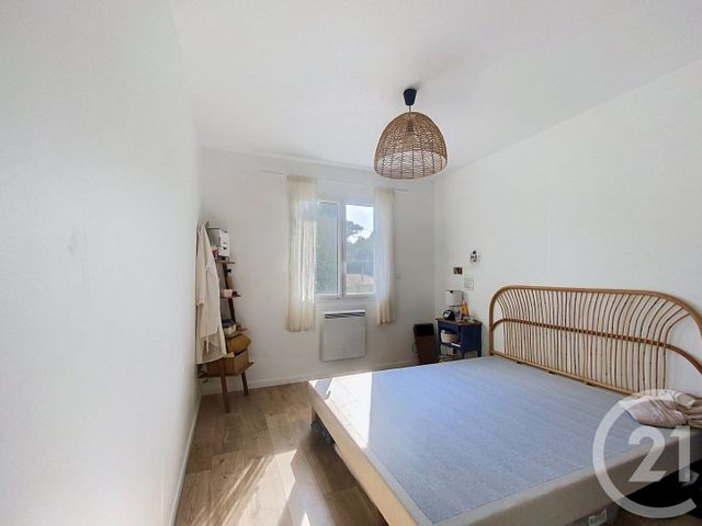 maison à louer - 5 pièces - 95.49 m2 - MARCHEPRIME - 33 - AQUITAINE - Century 21 Duprat & Associés