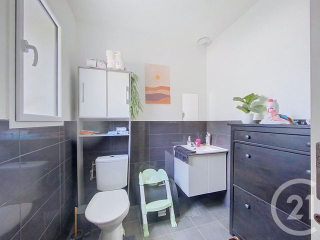 maison à louer - 5 pièces - 95.49 m2 - MARCHEPRIME - 33 - AQUITAINE - Century 21 Duprat & Associés